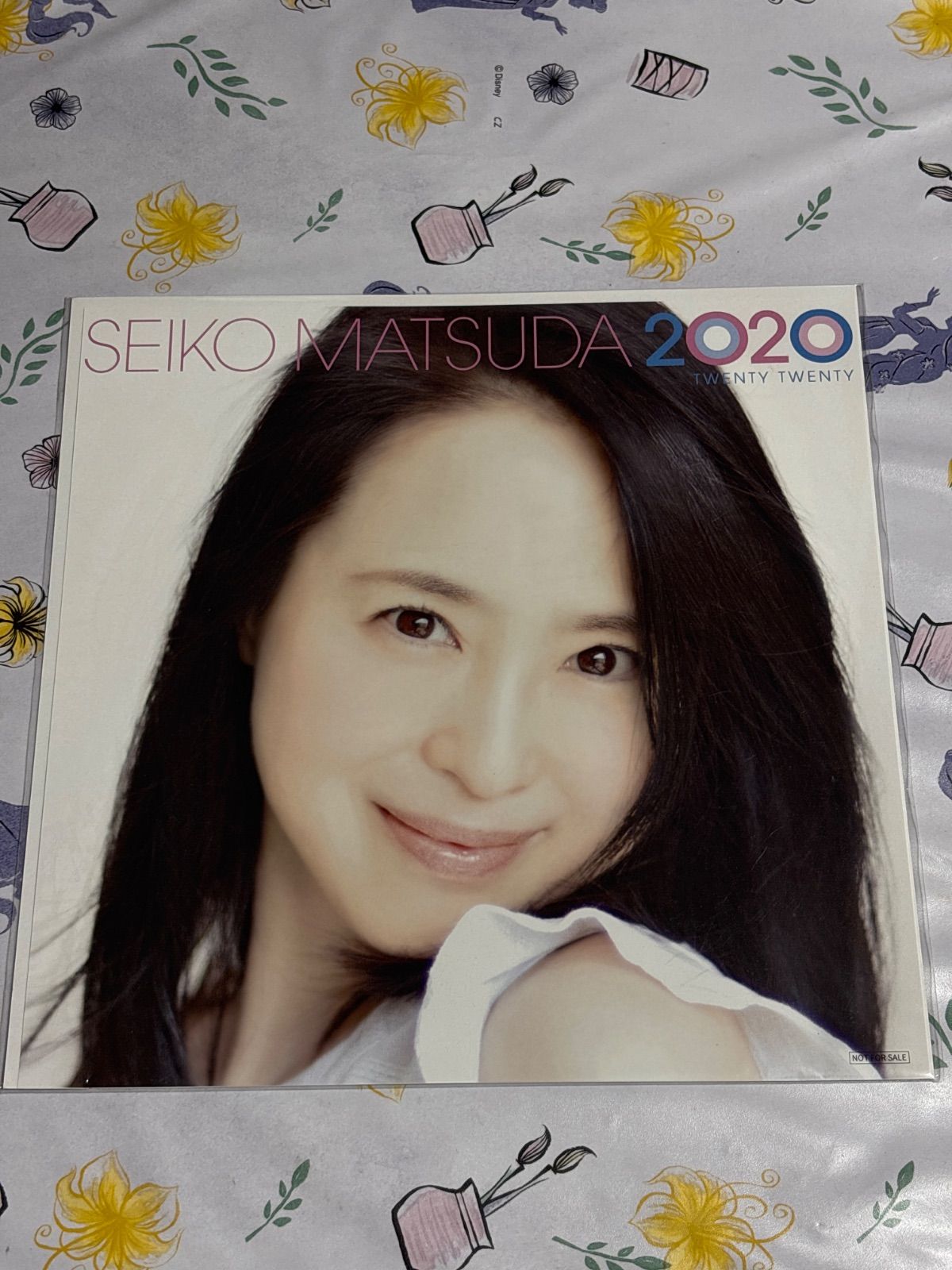 SEIKO MATSUDA 2020(初回限定盤)  松田聖子 Amazon.co.jp: SEIKO MATSUDA 2020(初回限定盤)(SHM-CD)(DVD付