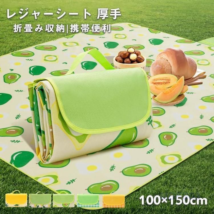 Amane様専用】iPad (第9世代)容量64GBブラックカバーフィルム付き