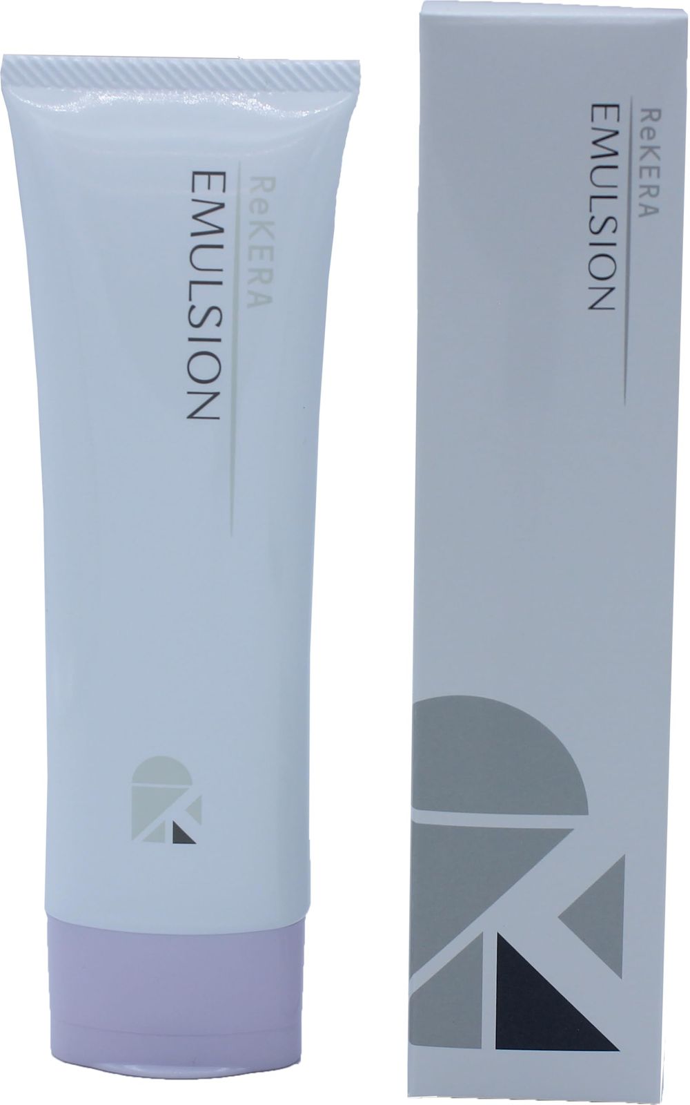 リトルサイエンティスト リケラエマルジョン 1000g 詰め替え リトル