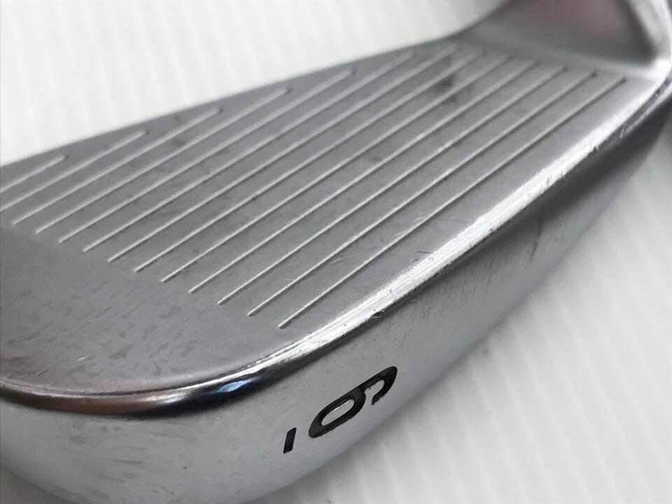 S200 ダイナミックゴールド