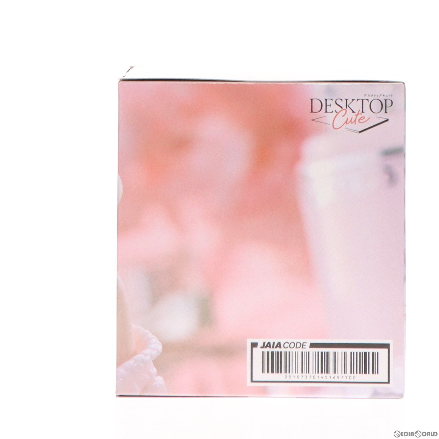 Desktop Cute フィギュア　錦木千束　ルームウェアver. 34点 Amazon.co.jp: 錦木千束 フィギュア リコリス・リコイル Desktop