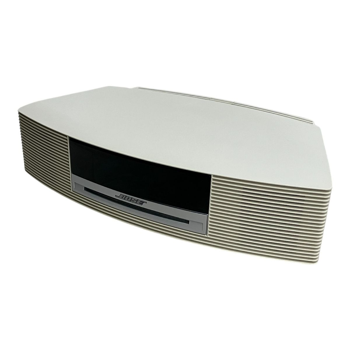 BOSE AWRCCC Wave Music System CD|AM|FM プレイヤー ボーズ 音響機材 M10075385
