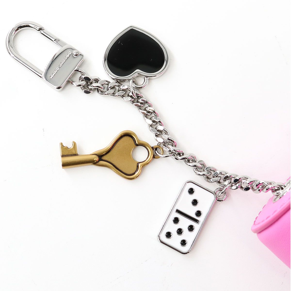 プレゼント ブランド