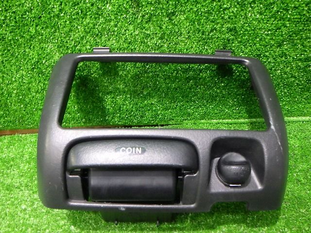 ｂB オーディオパネル