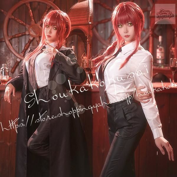 lovelive ラブライブ！フェス μ's ミューズ 9周年 矢澤にこ 風