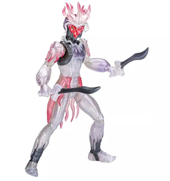 アクションフィギュア