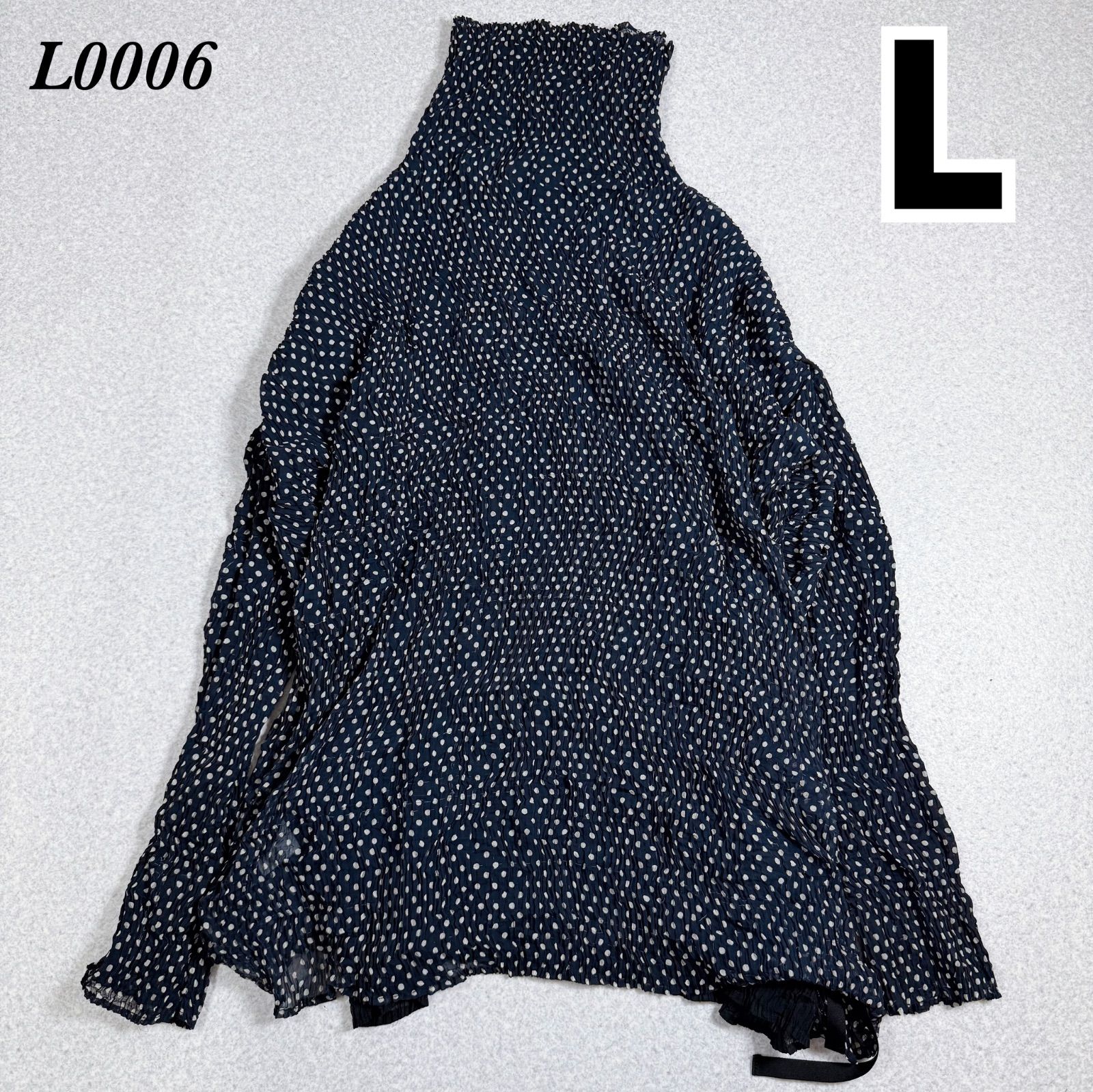 SOU・SOU 伯爵羽織XS 空色 SOU・SOU ソウソウ 羽織 麻 SOUSOU