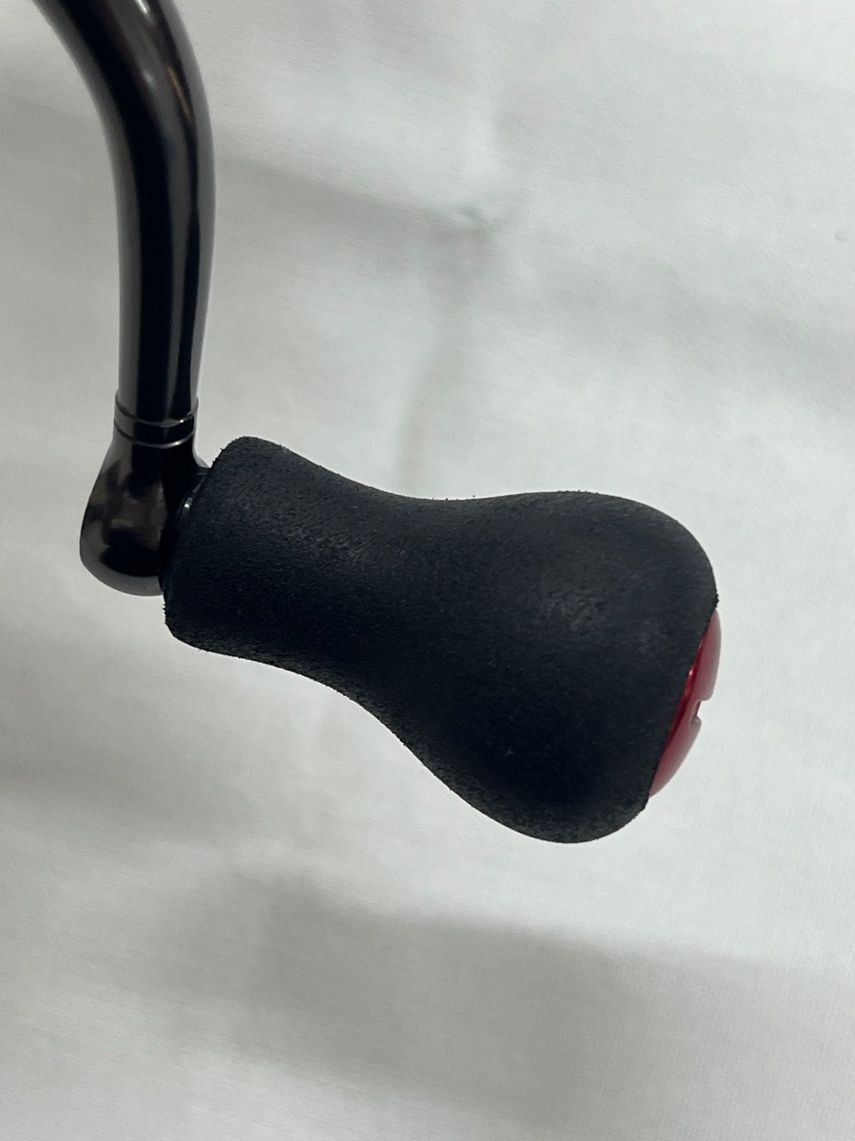  １６ストラディックＣＩ４ ２５００ＨＧＳ スピニングリール リール