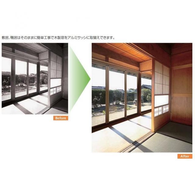 非売品未開封】FF11プレミアムMP3プレイヤー