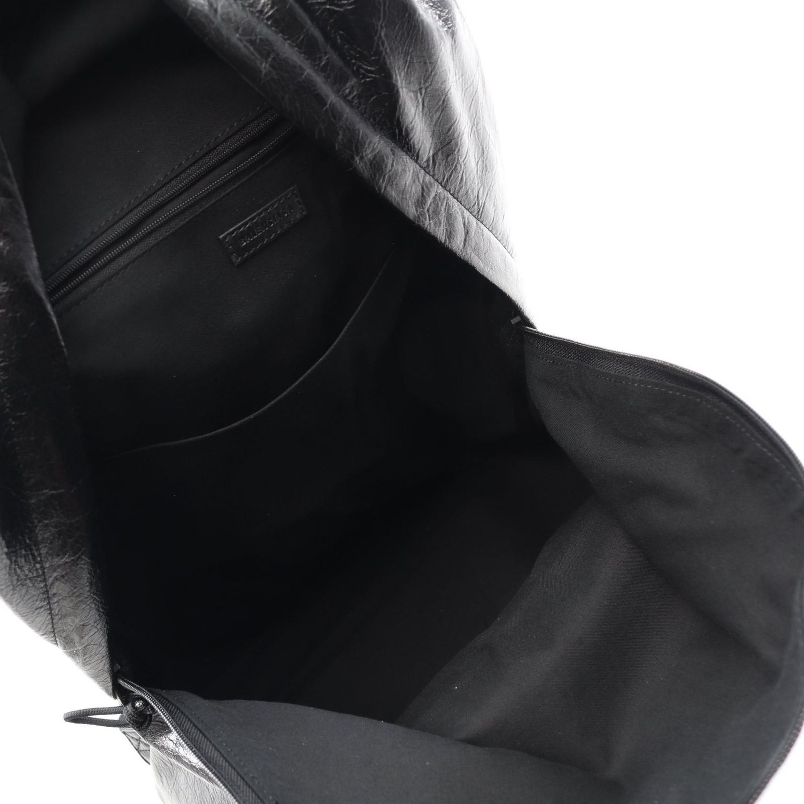 バレンシアガ BALENCIAGA リュックサック バックパック
