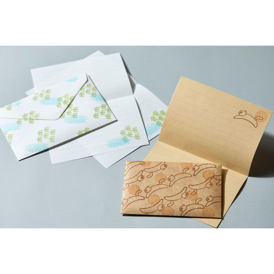 キングジム HITOTOKI 透明スタンプ 氷印 「マルチーズ」CLS33