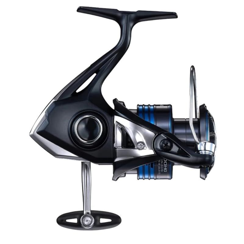 B*1様 Predator ARCOS II ビリヤードボール 15個セット