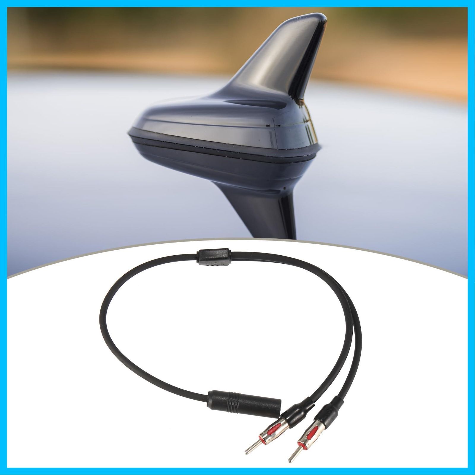 ありがとう - メルカリ