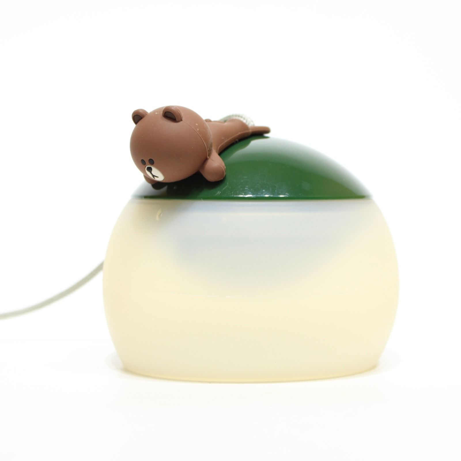 ★☆未使用 スノーピーク LINEFRIENDS ほおずき snow peak スノーピークsnowpeak LINEコラボ ほおずき 未使用