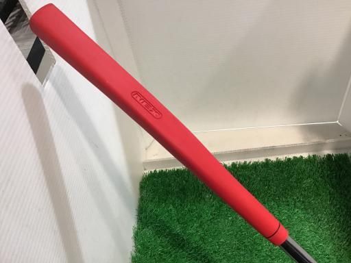 PING G Le2 SHEA パター レディース ping ピン GLe2 SHEA パター