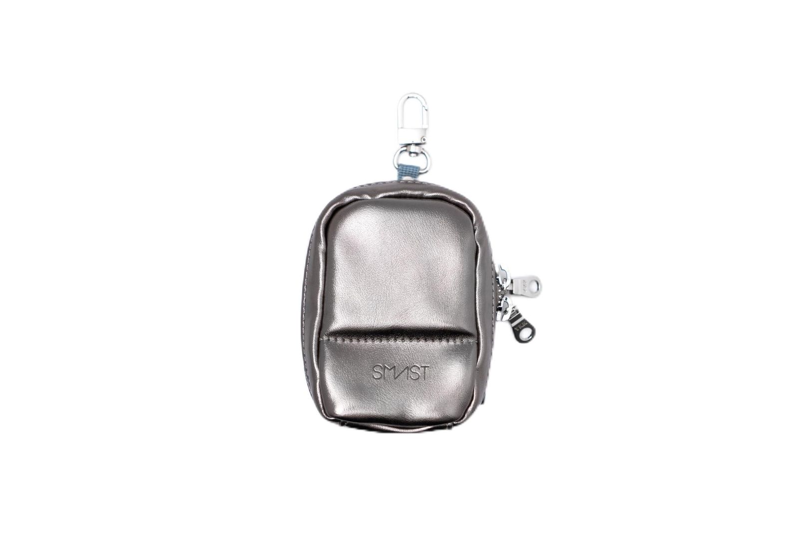 Yosemite Strap SMAST MIRROR POUCH