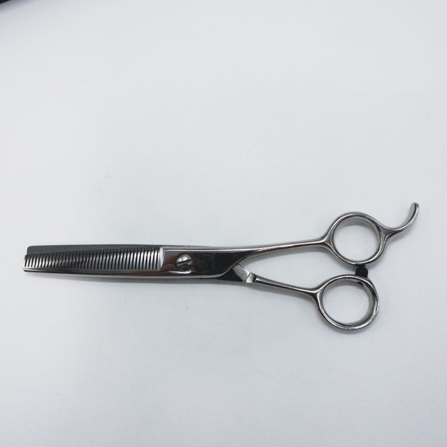 UTSUMI スキバサミ PT-40 UTSUMI スキバサミ PT-40