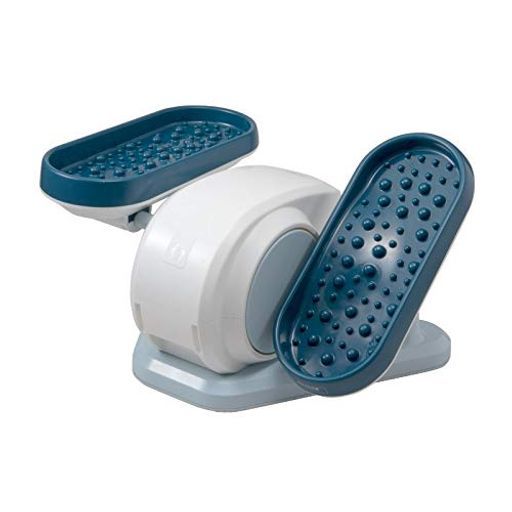 アテックス　あしのび運動器 アテックスATEXあしのび運動器グルリターン