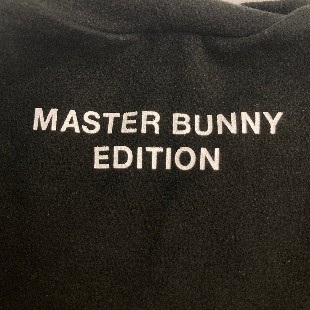 5 MASTER