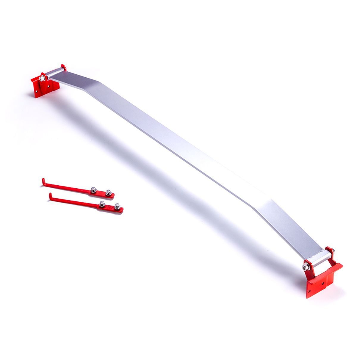 5ドア フロント用