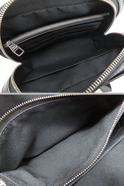 VUITTON エピ