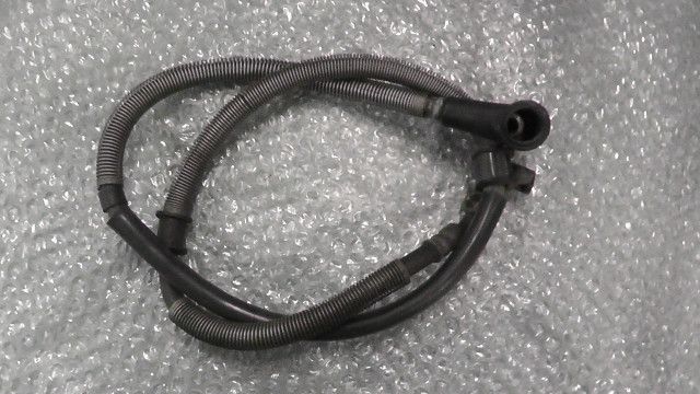 XV250ビラーゴ　3DM-053xxx　の　ブレーキホース:#1737683282