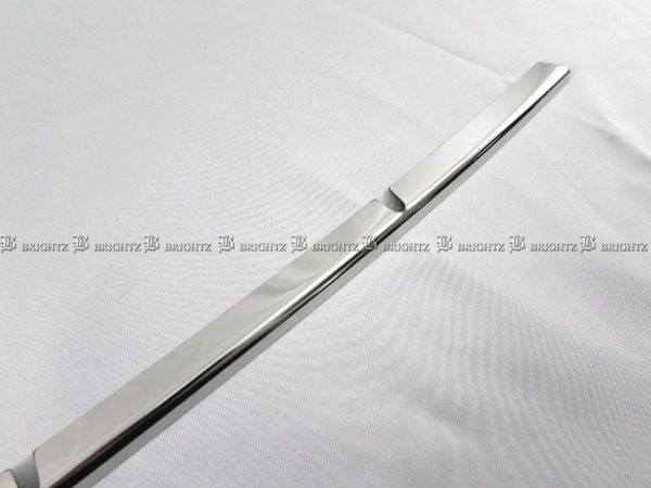 RP3 RP4 後期 ステップワゴン スパーダ フロント グリル 純正