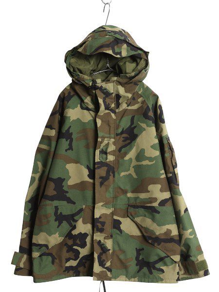 極希少 イタリア製 バーバリー ノバチェック デニムジャケット