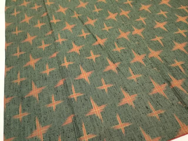 ak出品分 2点です‼️ Amazon.co.jp: A.K factory インサイト（ZE4） 電源 取り出し