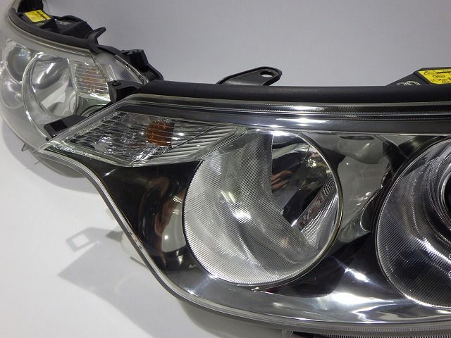 HID