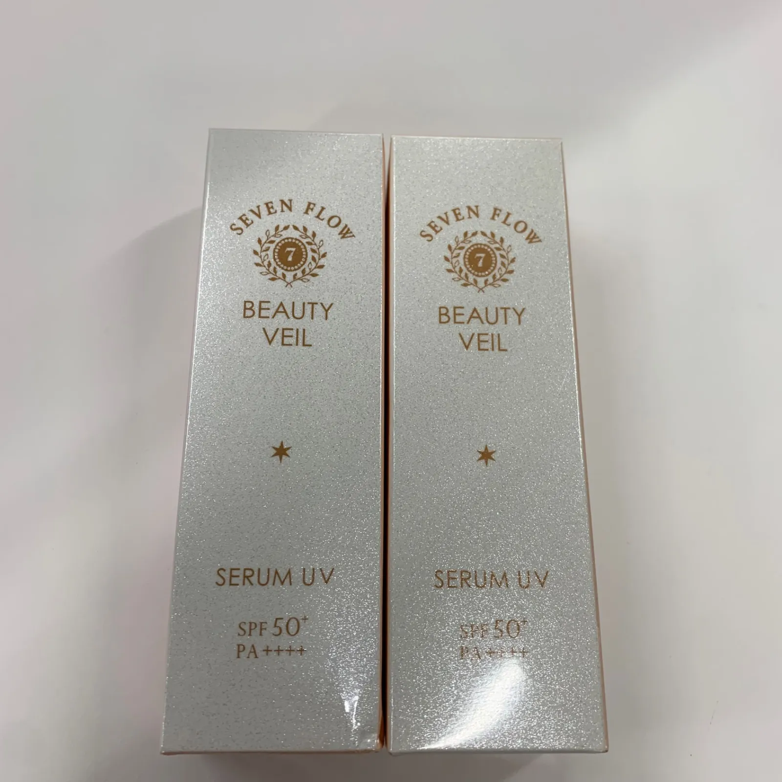 2025年最新】SEVEN FLOW 化粧下地の人気アイテム - メルカリ