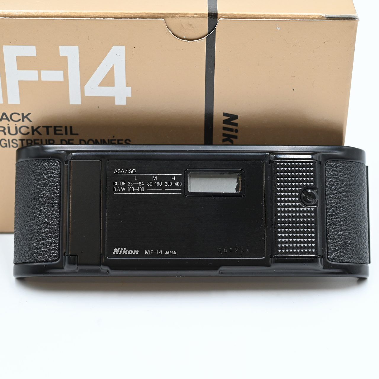 F3用