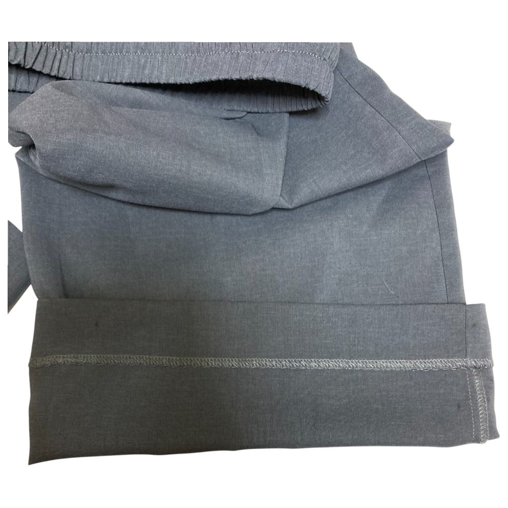 美品 24SS JOURNAL STANDARD relume ジャーナルスタンダードレ 美品 24SS JOURNAL STANDARD relume ジャーナルスタンダードレ