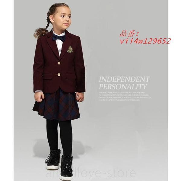 スーツ vii4w129652