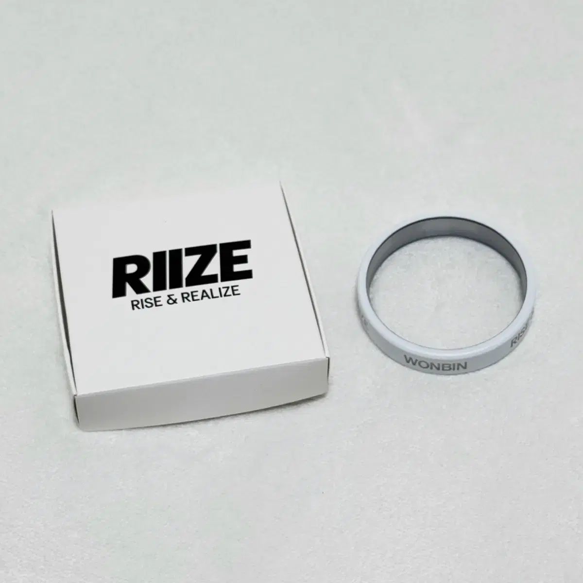 エリアトラウト クランクセット オリカラ】 希少！オールシーズンOK