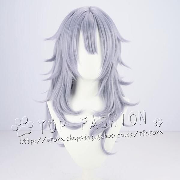 バーチャル YouTuber Nina Kosaka 狐坂ニナ こさか にな コスプレ衣装 ウィッグ 靴 道具別売り WWW_IBETON_RU