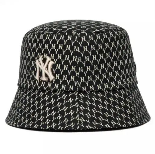 mlb バケットハット キャップ