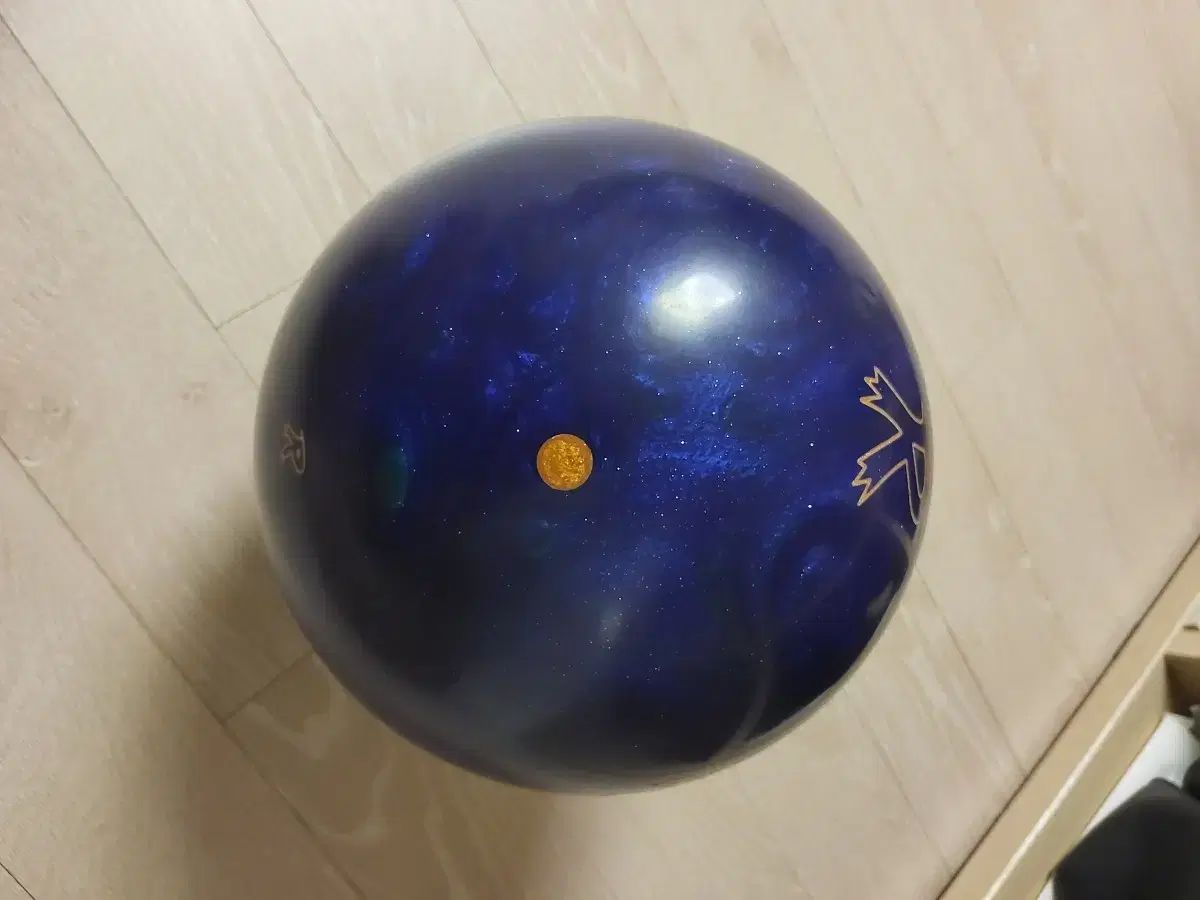 ボーリング 14