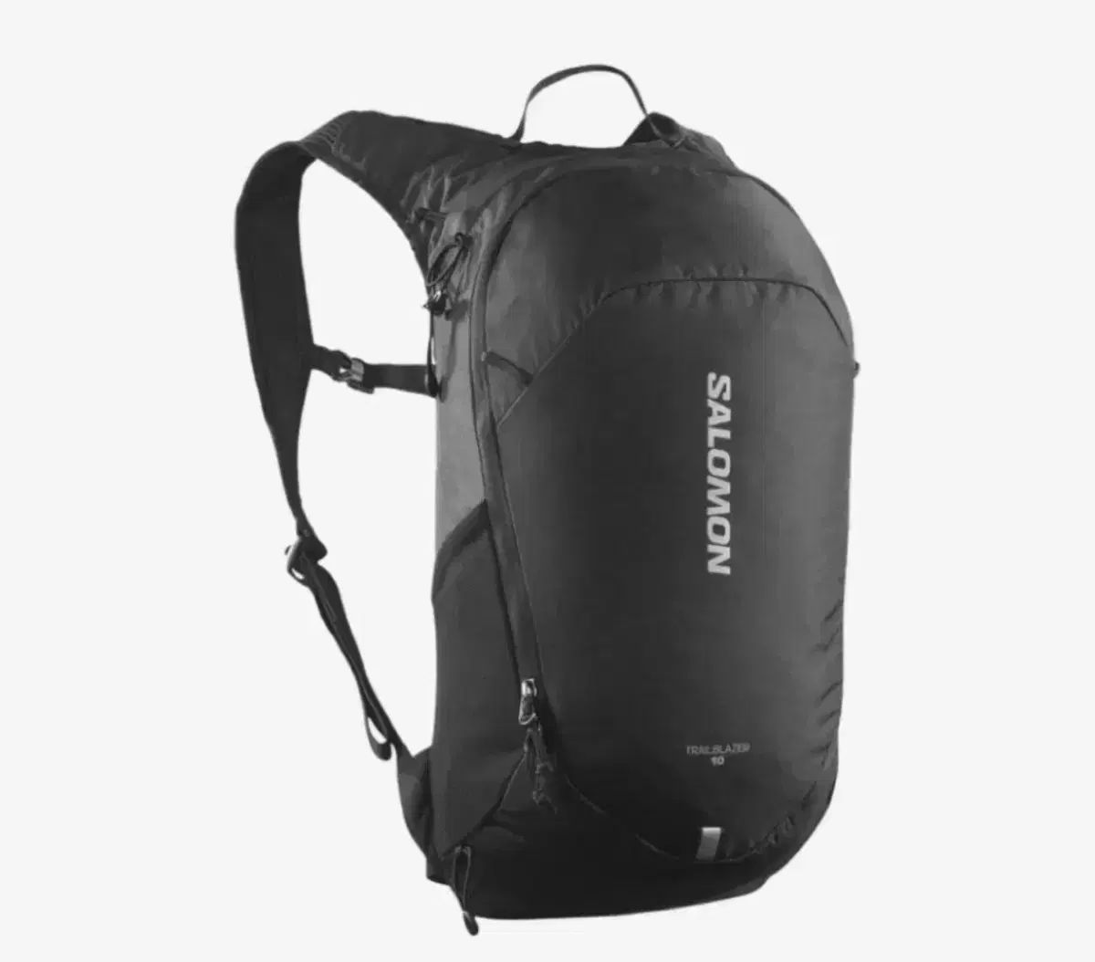 Salomon サロモン バックパック