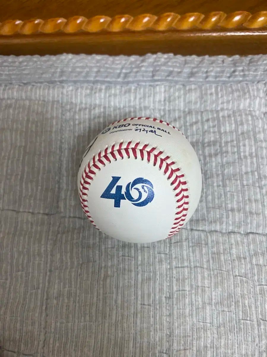 2005年読売ジャイアンツ記念プレート 【公式通販】