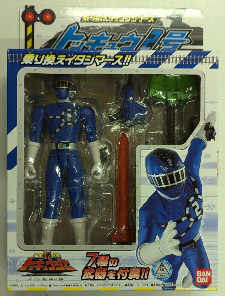 Michael Gonzales 限定発注品 283/750 大きいリトグラフ