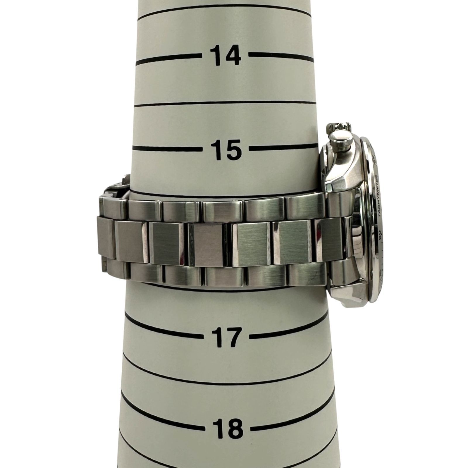SEIKO】 セイコー セレクション リミテッドエディション SBPY175 V175 