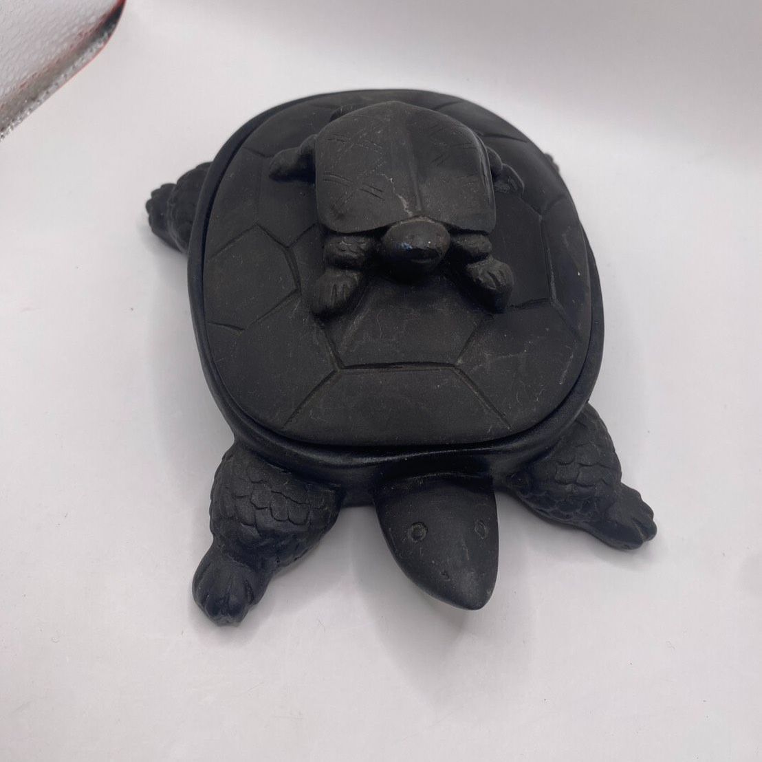 習字 昭和レトロ