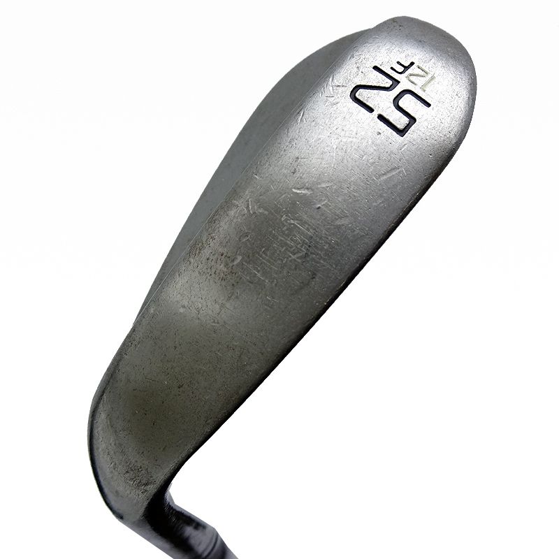 SM9