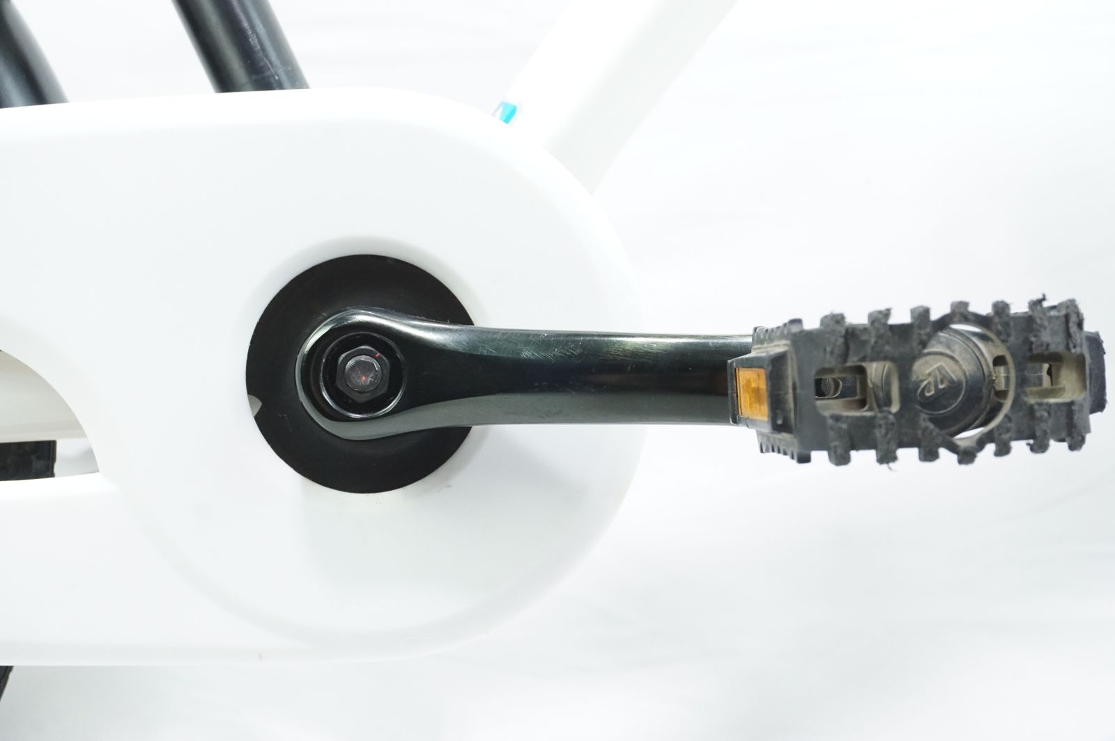 バイチャリ中目黒店