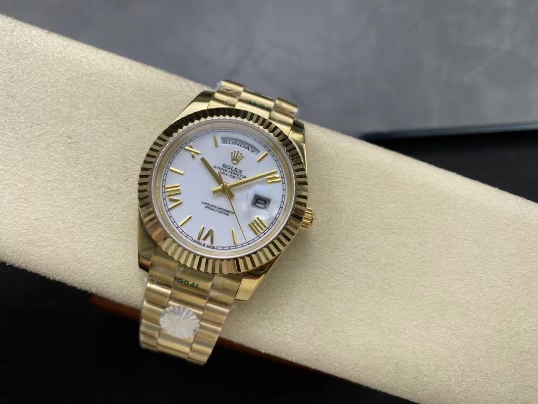 ROLEX ロレックス  ディディト 自動巻 箱付き