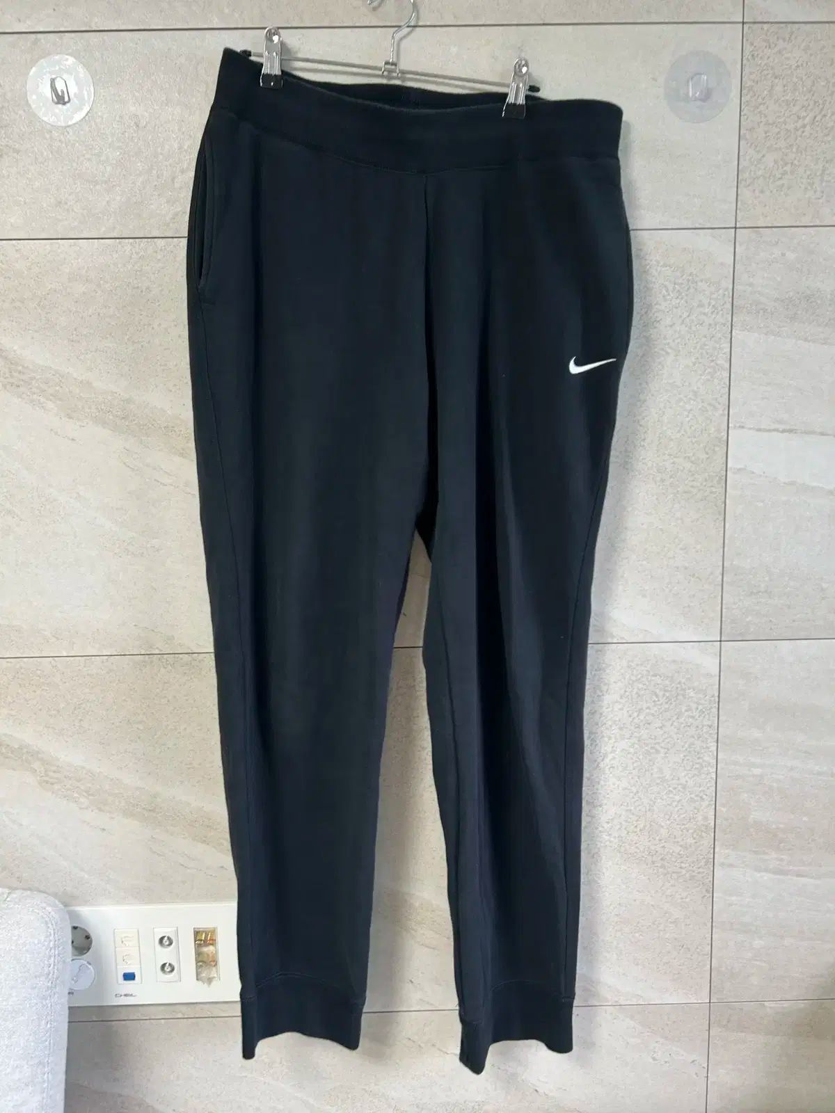 なな出品 ☆検品済☆Nikon F フォトミック 50mmF1.4 ＃204