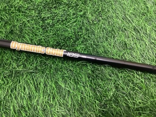 Cランク ゴルフクラブ