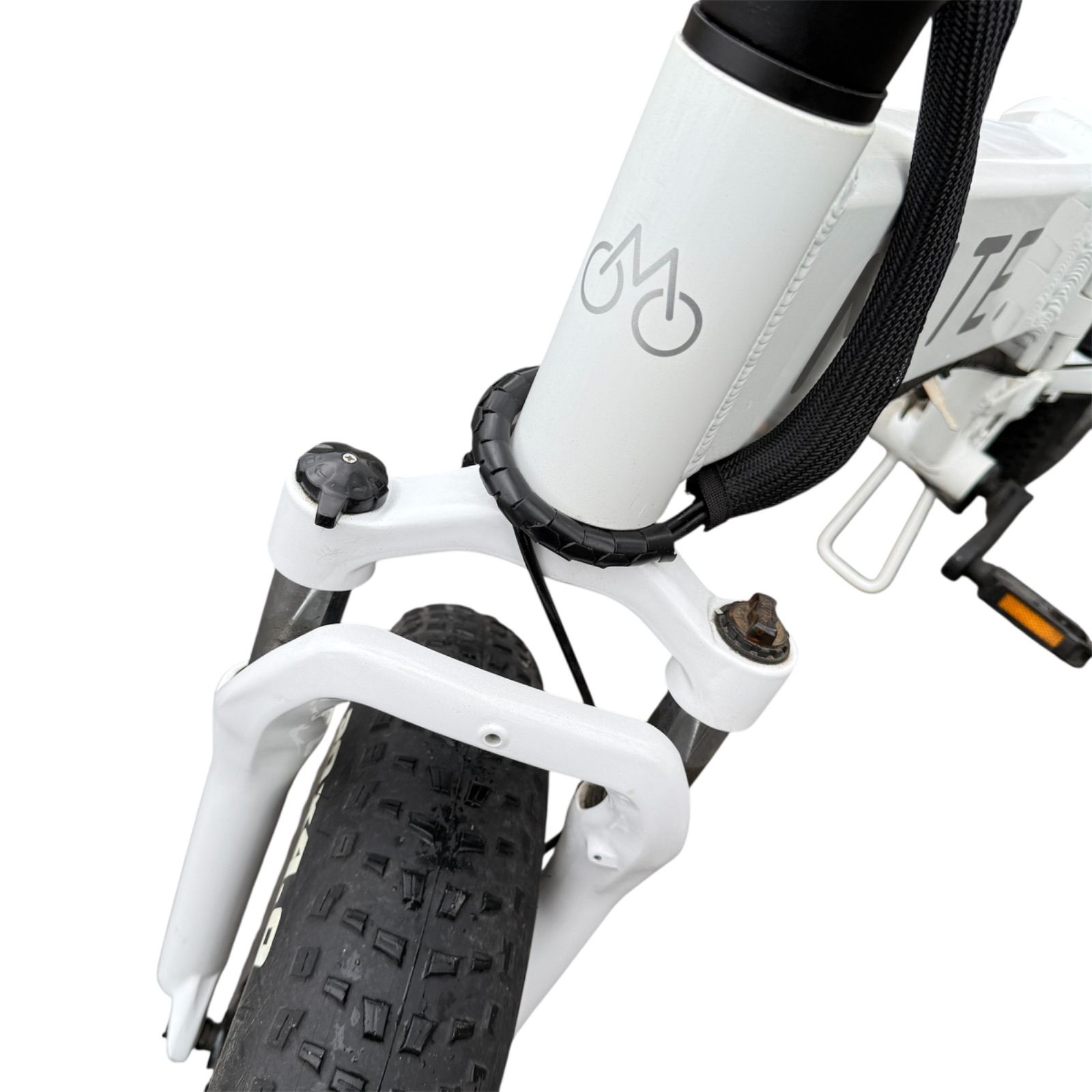 mate x系　電動アシスト自転車　ジャンク品　名古屋　お引き取り mate x系 電動アシスト自転車 ジャンク品 名古屋 お引き取り