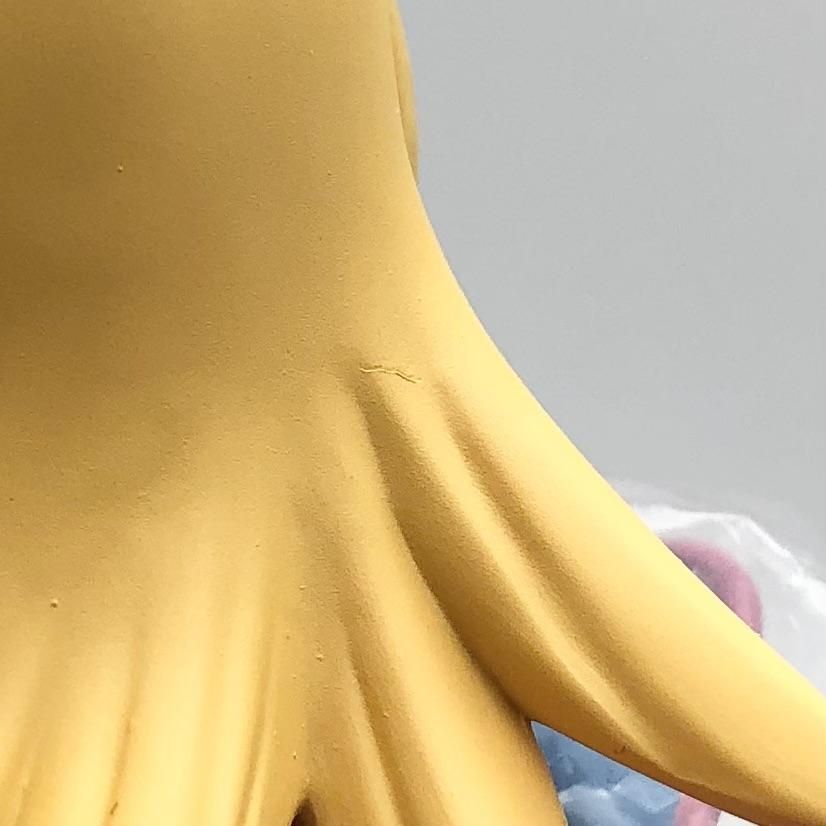 マックスファクトリー 遊